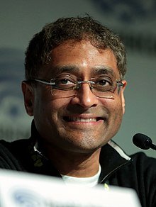 Naren Shankar - Wikiunfold.com